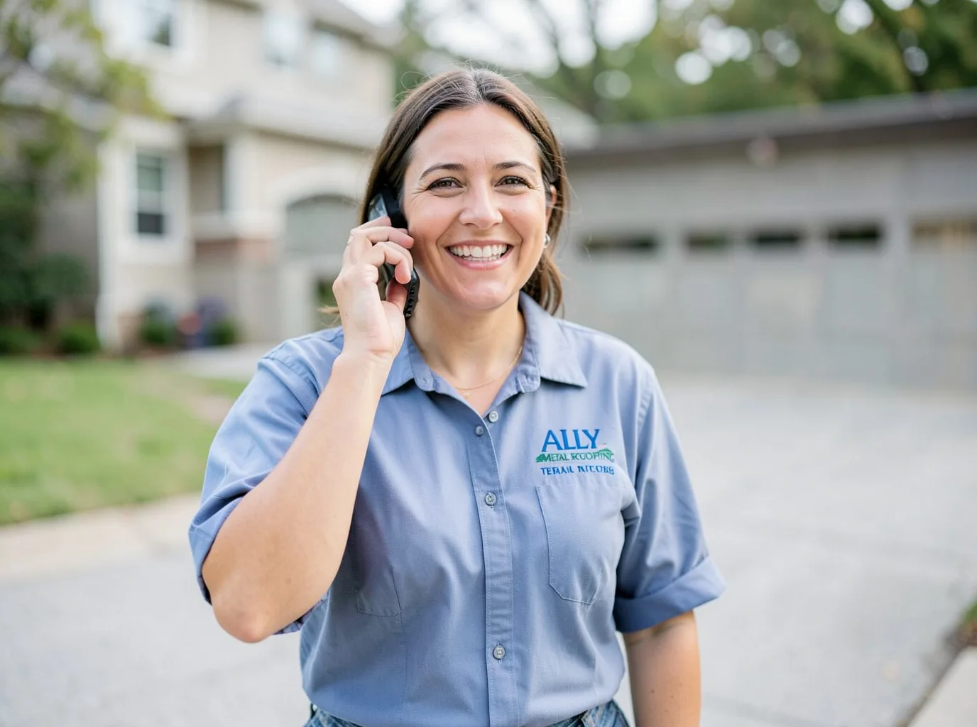 Metal Roof Installation Oak Lawn, IL FAQs